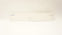 Synthes 485.240S 12mm Ti Cannulated Tibial Nail 400mm